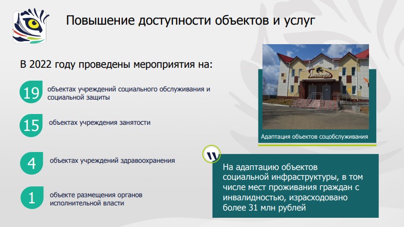 Скриншот 19-07-2023 08_47_48.jpg Скриншот 19-07-2023 08_47_48.jpg